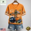 Seattle Seahawks NFL Thanksgiving Faith And Football V Neck T Shirt, Trendy NFL V Neck Tee 2 Seattle Seahawks NFL Thanksgiving Faith And Football V Neck T Shirt, Trendy NFL V Neck Tee Seattle Seahawks Nfl Thanksgiving Faith And Football V Neck T Shirt