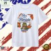 She’s from Florida I Can Tell Gators Gator Nation T Shirt, Stylish 2D Graphic Shirt 3 She’s from Florida I Can Tell Gators Gator Nation T Shirt, Stylish 2D Graphic Shirt She S From Florida I Can Tell Gators Gator Nation T Shirt