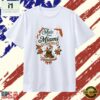 She’s from Miami I Can Tell Miami Hurricanes T Shirt, Stylish 2D Graphic Shirt 3 She’s from Miami I Can Tell Miami Hurricanes T Shirt, Stylish 2D Graphic Shirt She S From Miami I Can Tell Miami Hurricanes T Shirt
