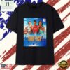 Sisterhood Good luck FIBA Women’s World Cup 2026 T Shirt, Stylish 2D Graphic Shirt 2 Sisterhood Good luck FIBA Women’s World Cup 2026 T Shirt, Stylish 2D Graphic Shirt Sisterhood Good Luck Fiba Women S World Cup 2026 T Shirt