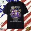 Skip Bertman LSU Tigers Legend Memorial 1938 2026 Graphic T Shirt, Stylish 2D Graphic Shirt 2 Skip Bertman LSU Tigers Legend Memorial 1938 2026 Graphic T Shirt, Stylish 2D Graphic Shirt Skip Bertman Lsu Tigers Legend Memorial 1938 2026 Graphic T Shirt