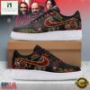 Slayer Slaytanic Wehrmacht Heavy Metal Graphic Air Force 1 Shoes, Music Artist AF1 Shoes 2 Slayer Slaytanic Wehrmacht Heavy Metal Graphic Air Force 1 Shoes, Music Artist AF1 Shoes Slayer Slaytanic Wehrmacht Heavy Metal Graphic Air Force 1 Shoes