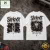 Slipknot Iowa Aftermath 3D Shirt, Popular 3D Music Tee 3 Slipknot Iowa Aftermath 3D Shirt, Popular 3D Music Tee Slipknot Iowa Aftermath 3D Shirt