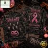 Slipknot Scars Behind the Mask 3D Shirt, Popular 3D Music Tee 2 Slipknot Scars Behind the Mask 3D Shirt, Popular 3D Music Tee Slipknot Scars Behind The Mask 3D Shirt
