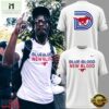 SMU Mustangs Blue Blood, New Blood Graphic T Shirt, Hot 3D Shirt Trend 3 SMU Mustangs Blue Blood, New Blood Graphic T Shirt, Hot 3D Shirt Trend Smu Mustangs Blue Blood New Blood Graphic T Shirt