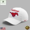 SMU Mustangs Football 2026 Score Winer 27 24 Cap, Trending Cap Style 3 SMU Mustangs Football 2026 Score Winer 27 24 Cap, Trending Cap Style Smu Mustangs Football 2026 Score Winer 27 24 Cap