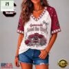 South Carolina Gamecocks NCAA Floral Stadium Bow V Neck 3D T Shirt, NCAA College V Neck Tee 2 South Carolina Gamecocks NCAA Floral Stadium Bow V Neck 3D T Shirt, NCAA College V Neck Tee South Carolina Gamecocks Ncaa Floral Stadium Bow V Neck 3D T Shirt