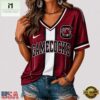 South Carolina Gamecocks NCAA Rivalry Game Spirit V neck T Shirt, NCAA College V Neck Tee South Carolina Gamecocks Ncaa Rivalry Game Spirit V Neck T Shirt