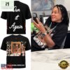South Carolina Gamecocks Own It Again Inspirational Graphic T Shirt, Hot 3D Shirt Trend 2 South Carolina Gamecocks Own It Again Inspirational Graphic T Shirt, Hot 3D Shirt Trend South Carolina Gamecocks Own IT Again Inspirational Graphic T Shirt