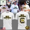 South Carolina Gamecocks Ride At Da’Dawn 2026 T Shirt, Hot 3D Shirt Trend South Carolina Gamecocks Ride AT DA Dawn 2026 T Shirt