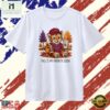 South Carolina Gamecocks Tiger Fall Is My Favorite Color T Shirt, Stylish 2D Graphic Shirt 2 South Carolina Gamecocks Tiger Fall Is My Favorite Color T Shirt, Stylish 2D Graphic Shirt South Carolina Gamecocks Tiger Fall IS MY Favorite Color T Shirt