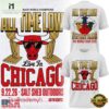 Special 2026 Chicago Bulls ATL Everyone’s Talking T Shirt, Hot 3D Shirt Trend 2 Special 2026 Chicago Bulls ATL Everyone’s Talking T Shirt, Hot 3D Shirt Trend Special 2026 Chicago Bulls Atl Everyone S Talking T Shirt