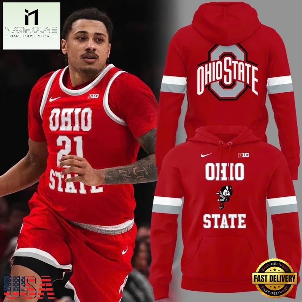 Special 2026 Jim Jackson Ohio State Hoops Hoodie, Hot 3D Shirt Trend Special 2026 Jim Jackson Ohio State Hoops Hoodie, Hot 3D Shirt Trend