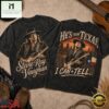 Stevie Ray Vaughan Vintage Sunset Texas Flag Graphic 3D Shirt, Popular 3D Music Tee 3 Stevie Ray Vaughan Vintage Sunset Texas Flag Graphic 3D Shirt, Popular 3D Music Tee Stevie Ray Vaughan Vintage Sunset Texas Flag Graphic 3D Shirt