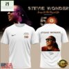 Stevie Wonder Songs in the Key of Life Performances 50th Anniversary Signed 3D Shirt, Popular 3D Music Tee 2 Stevie Wonder Songs in the Key of Life Performances 50th Anniversary Signed 3D Shirt, Popular 3D Music Tee Stevie Wonder Songs IN The Key OF Life Performances 50th Anniversary Signed 3D Shirt