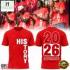 Switzerland National Team HISTORY 2026 Limited Edition T Shirt, Hot 3D Shirt Trend Switzerland National Team History 2026 Limited Edition T Shirt