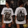 System of a Down Wake The Shadows Halloween 3D Shirt, Popular 3D Music Tee 2 System of a Down Wake The Shadows Halloween 3D Shirt, Popular 3D Music Tee System OF A Down Wake The Shadows Halloween 3D Shirt