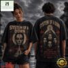 System of a Down, Wake Up Grab A Brush, Hide The Scars 3D Shirt, Popular 3D Music Tee 2 System of a Down, Wake Up Grab A Brush, Hide The Scars 3D Shirt, Popular 3D Music Tee System OF A Down Wake UP Grab A Brush Hide The Scars 3D Shirt