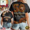 Tampa Bay Buccaneers NFL Naidoc Week 2026 Unisex 3D Shirt, NFL Sporty Shirt Tampa Bay Buccaneers Nfl Naidoc Week 2026 Unisex 3D Shirt
