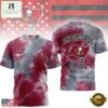 Tampa Bay Buccaneers NFL Sunday Legends Tie Dye 3D Shirt, NFL Sporty Shirt 2 Tampa Bay Buccaneers NFL Sunday Legends Tie Dye 3D Shirt, NFL Sporty Shirt Tampa Bay Buccaneers Nfl Sunday Legends Tie Dye 3D Shirt
