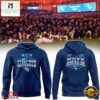 Tampa Bay Rays 2026 Postseason Limited Edition Hoodie, Hot 3D Shirt Trend 2 Tampa Bay Rays 2026 Postseason Limited Edition Hoodie, Hot 3D Shirt Trend Tampa Bay Rays 2026 Postseason Limited Edition Hoodie