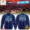 Tampa Bay Rays 2026 Postseason Limited Edition Sweatshirt, Hot 3D Shirt Trend 2 Tampa Bay Rays 2026 Postseason Limited Edition Sweatshirt, Hot 3D Shirt Trend Tampa Bay Rays 2026 Postseason Limited Edition Sweatshirt