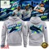 Tampa Bay Rays 2026 Road Special Uniform Limited Edition Hoodie, Hot 3D Shirt Trend 3 Tampa Bay Rays 2026 Road Special Uniform Limited Edition Hoodie, Hot 3D Shirt Trend Tampa Bay Rays 2026 Road Special Uniform Limited Edition Hoodie