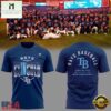 Tampa Bay Rays MLB Rays Up 2026 T Shirt, Hot 3D Shirt Trend Tampa Bay Rays Mlb Rays UP 2026 T Shirt