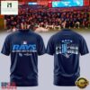 Tampa Bay Rays OCTOBER WinOurWay 2026 Limited Edition T Shirt, Hot 3D Shirt Trend Tampa Bay Rays October Winourway 2026 Limited Edition T Shirt