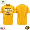 Taylor Swift x Kansas City Chiefs Football 2026 Limited Edition 3D Shirt, Hot 3D Shirt Trend Taylor Swift X Kansas City Chiefs Football 2026 Limited Edition 3D Shirt