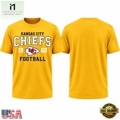 Taylor Swift x Kansas City Chiefs Football 2026 Limited Edition 3D Shirt, Hot 3D Shirt Trend Taylor Swift X Kansas City Chiefs Football 2026 Limited Edition 3D Shirt
