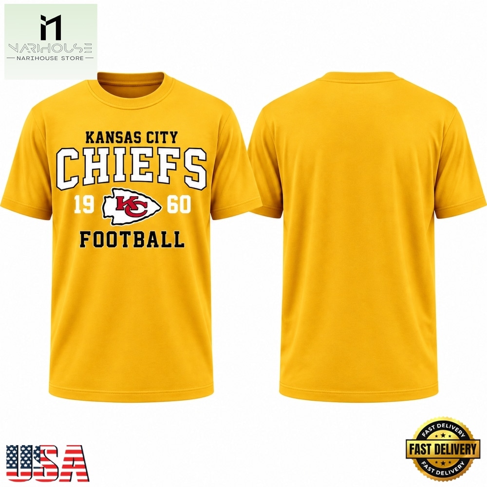 Taylor Swift x Kansas City Chiefs Football 2026 Limited Edition 3D Shirt, Hot 3D Shirt Trend Taylor Swift x Kansas City Chiefs Football 2026 Limited Edition 3D Shirt, Hot 3D Shirt Trend