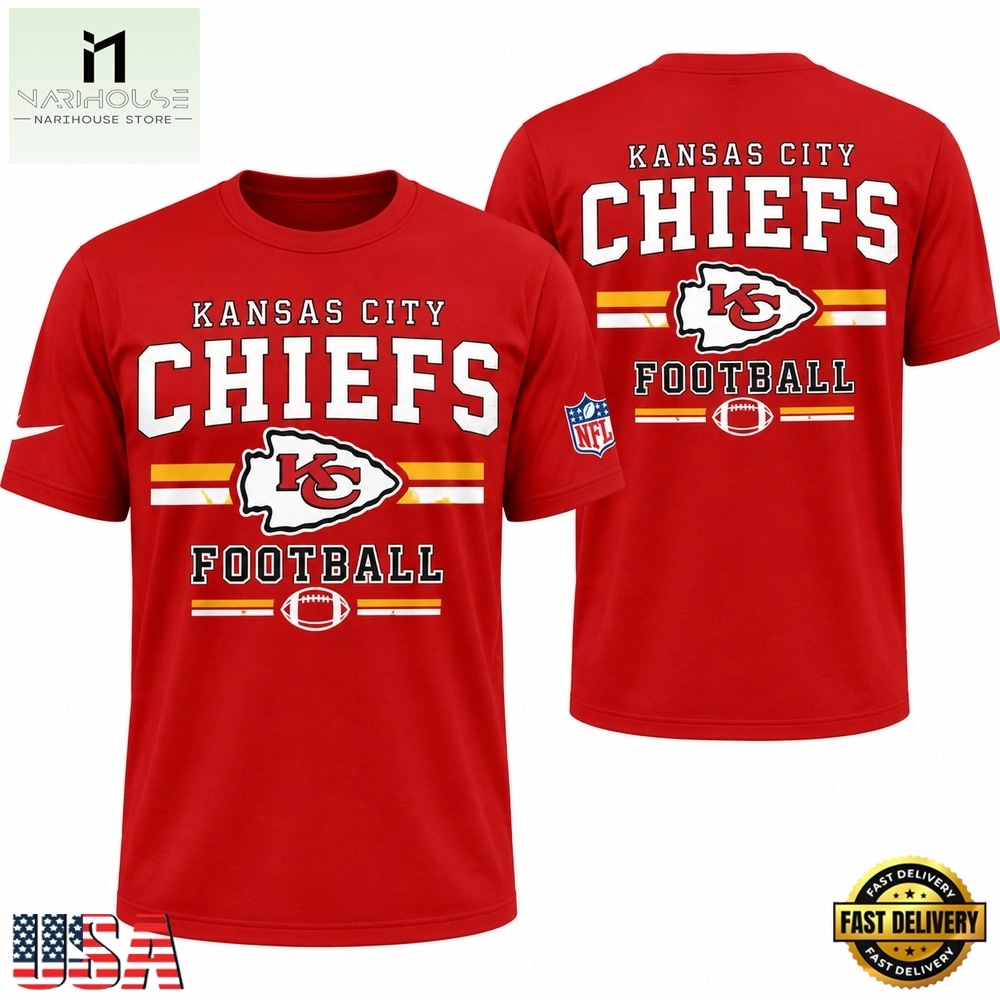Taylor Swift x Kansas City Chiefs Football 2026 Limited Edition Red T Shirt, Hot 3D Shirt Trend Taylor Swift x Kansas City Chiefs Football 2026 Limited Edition Red T Shirt, Hot 3D Shirt Trend