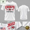 Taylor Swift x Kansas City Chiefs Football 2026 Limited Edition White T Shirt, Hot 3D Shirt Trend 2 Taylor Swift x Kansas City Chiefs Football 2026 Limited Edition White T Shirt, Hot 3D Shirt Trend Taylor Swift X Kansas City Chiefs Football 2026 Limited Edition White T Shirt