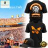 Tennessee Football x Dolly Parton Forever Butterfly T Shirt, Hot 3D Shirt Trend 2 Tennessee Football x Dolly Parton Forever Butterfly T Shirt, Hot 3D Shirt Trend Tennessee Football X Dolly Parton Forever Butterfly T Shirt
