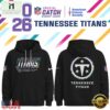 Tennessee Titans NFL Crucial Catch 2026 Limited Edition Black Hoodie Shirt, NFL Sporty Shirt 3 Tennessee Titans NFL Crucial Catch 2026 Limited Edition Black Hoodie Shirt, NFL Sporty Shirt Tennessee Titans Nfl Crucial Catch 2026 Limited Edition Black Hoodie Shirt