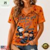 Tennessee Titans NFL Snoopy Peanuts Fall Season V Neck T Shirt, Trendy NFL V Neck Tee 2 Tennessee Titans NFL Snoopy Peanuts Fall Season V Neck T Shirt, Trendy NFL V Neck Tee Tennessee Titans Nfl Snoopy Peanuts Fall Season V Neck T Shirt