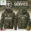 Tennessee Titans x Salute To Service 2026 Limited Edition Hoodie, Hot 3D Shirt Trend 2 Tennessee Titans x Salute To Service 2026 Limited Edition Hoodie, Hot 3D Shirt Trend Tennessee Titans X Salute TO Service 2026 Limited Edition Hoodie