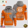 Tennessee Volunteers 2026 NCAA Personalized Faith Family Football Hoodie, NCAA College 3D Shirt Tennessee Volunteers 2026 Ncaa Personalized Faith Family Football Hoodie