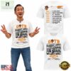 Tennessee Volunteers Good Ole Tennessee Bar Return To Rocky Top Tour T Shirt, Hot 3D Shirt Trend Tennessee Volunteers Good Ole Tennessee Bar Return TO Rocky Top Tour T Shirt