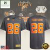 Tennessee Volunteers Legacy Game 2026 Custom Football Jersey, Trending Football Shirt 2 Tennessee Volunteers Legacy Game 2026 Custom Football Jersey, Trending Football Shirt Tennessee Volunteers Legacy Game 2026 Custom Football Jersey