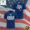 Texas A&M Aggies 20 Years Standing For America Blue T Shirt, Hot 3D Shirt Trend 3 Texas A&M Aggies 20 Years Standing For America Blue T Shirt, Hot 3D Shirt Trend Texas A M Aggies 20 Years Standing For America Blue T Shirt
