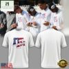 Texas A&M Aggies Football 2026 Salute to Service White T Shirt, Hot 3D Shirt Trend 3 Texas A&M Aggies Football 2026 Salute to Service White T Shirt, Hot 3D Shirt Trend Texas A M Aggies Football 2026 Salute TO Service White T Shirt