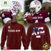 Texas A&M Aggies Football Salute to Service 2026 Sweatshirt, Hot 3D Shirt Trend 3 Texas A&M Aggies Football Salute to Service 2026 Sweatshirt, Hot 3D Shirt Trend Texas A M Aggies Football Salute TO Service 2026 Sweatshirt