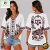 Texas A&M Aggies NCAA Collegiate Pride Collection V Neck T Shirt, NCAA College V Neck Tee Texas A M Aggies Ncaa Collegiate Pride Collection V Neck T Shirt