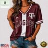 Texas A&M Aggies NCAA Rivalry Game Spirit V neck T Shirt, NCAA College V Neck Tee Texas A M Aggies Ncaa Rivalry Game Spirit V Neck T Shirt
