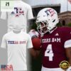Texas A&M Football Salute to Service New Design T Shirt, Hot 3D Shirt Trend 3 Texas A&M Football Salute to Service New Design T Shirt, Hot 3D Shirt Trend Texas A M Football Salute TO Service New Design T Shirt