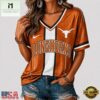 Texas Longhorns NCAA Rivalry Game Spirit V neck T Shirt, NCAA College V Neck Tee Texas Longhorns Ncaa Rivalry Game Spirit V Neck T Shirt