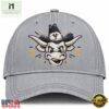 Texas Longhorns UTX Special Vintage Bevo 2026 Limited Edition Cap, Trending Cap Style Texas Longhorns Utx Special Vintage Bevo 2026 Limited Edition Cap