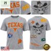 Texas Longhorns UTX Special Vintage Bevo 2026 Limited Edition T Shirt, Hot 3D Shirt Trend 2 Texas Longhorns UTX Special Vintage Bevo 2026 Limited Edition T Shirt, Hot 3D Shirt Trend Texas Longhorns Utx Special Vintage Bevo 2026 Limited Edition T Shirt